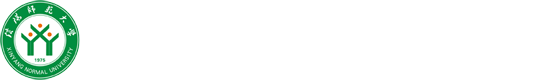 kaiyun登录中国入口登录